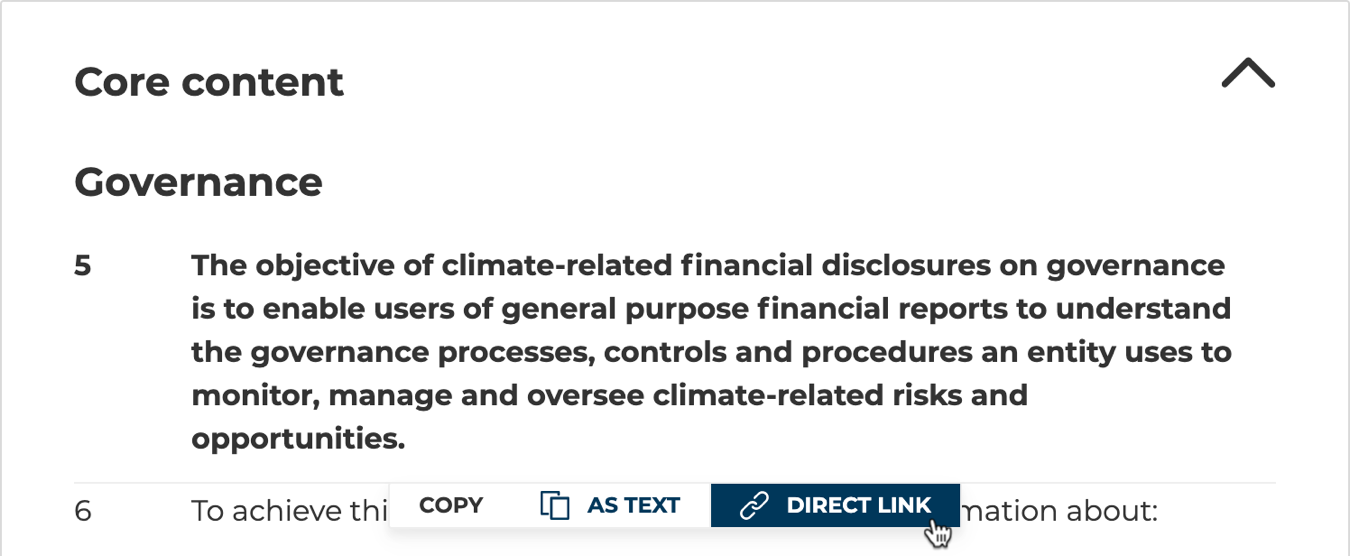 asrs-direct-link.png