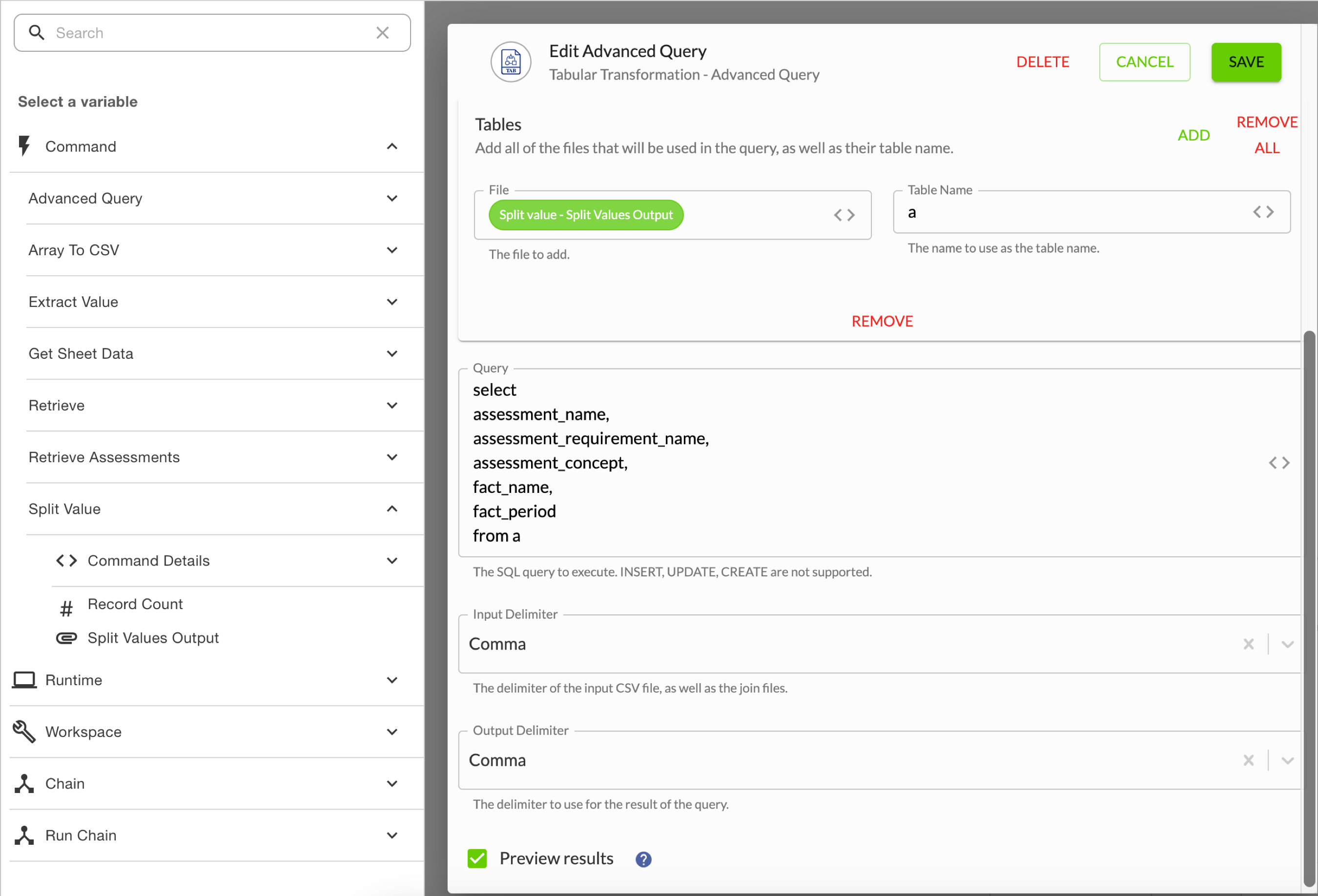 ms-esg-advanced-query-assessments.png