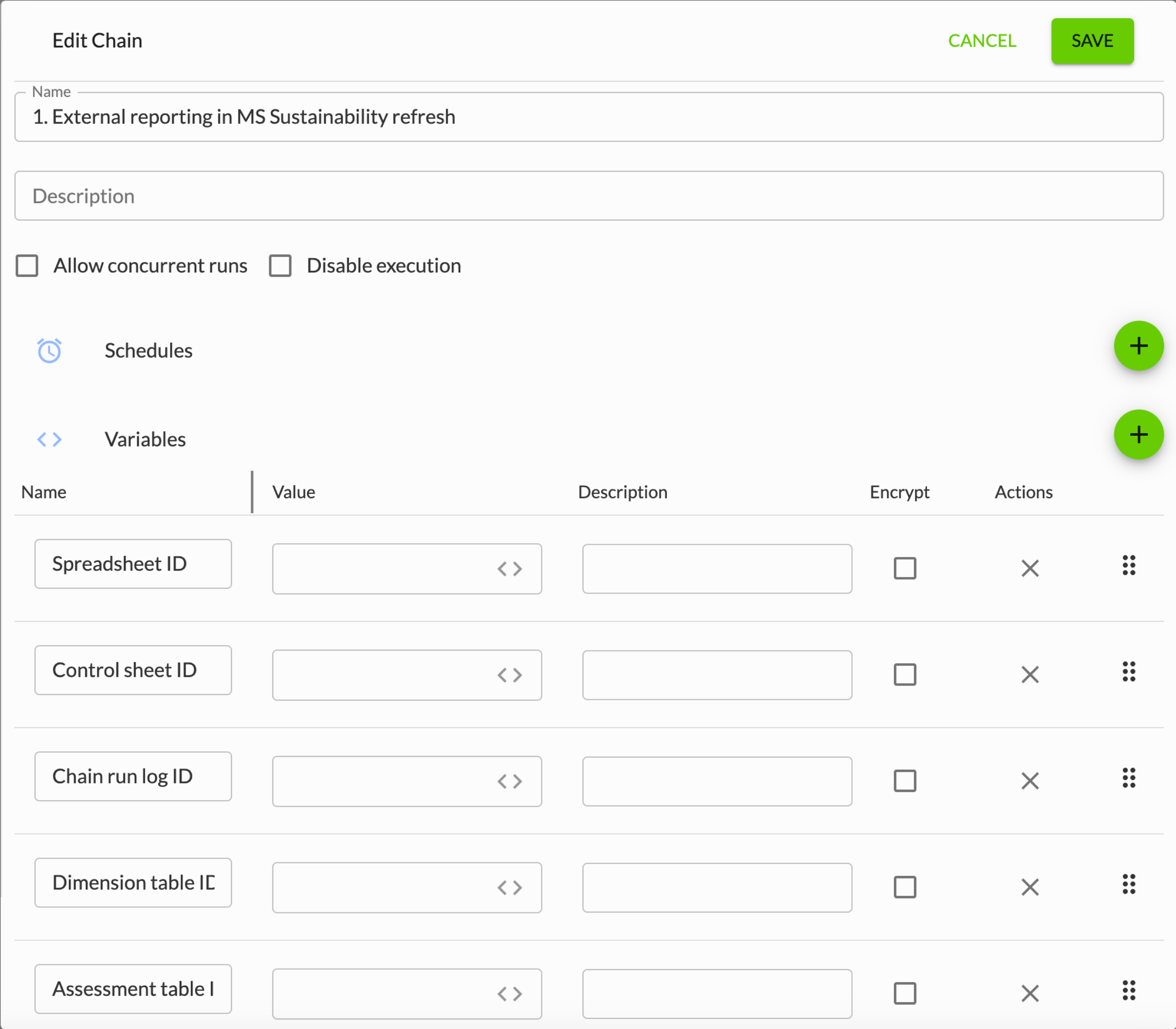 ms-project-esg-refresh-settings.png