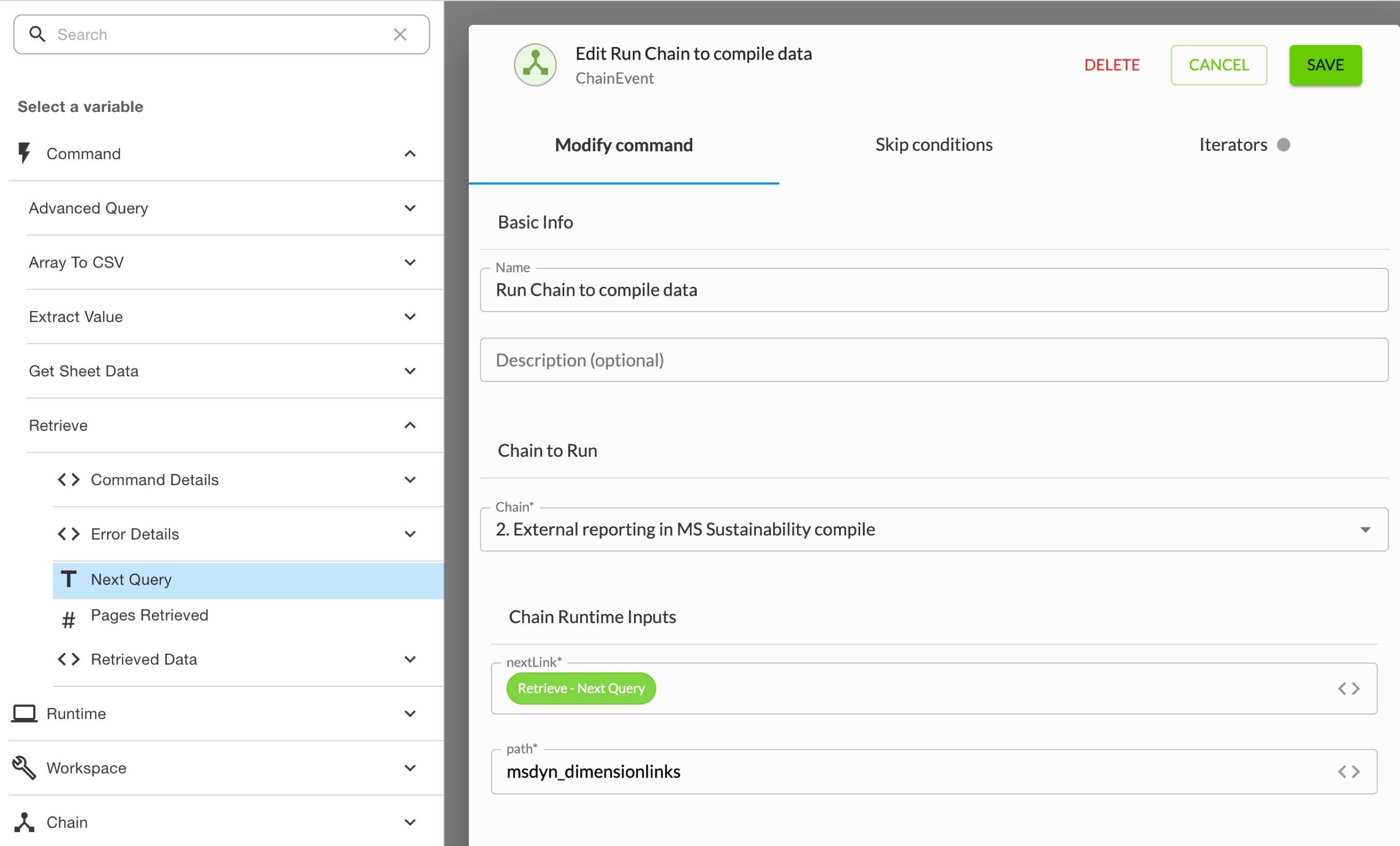 ms-esg-refresh-run-compile.png