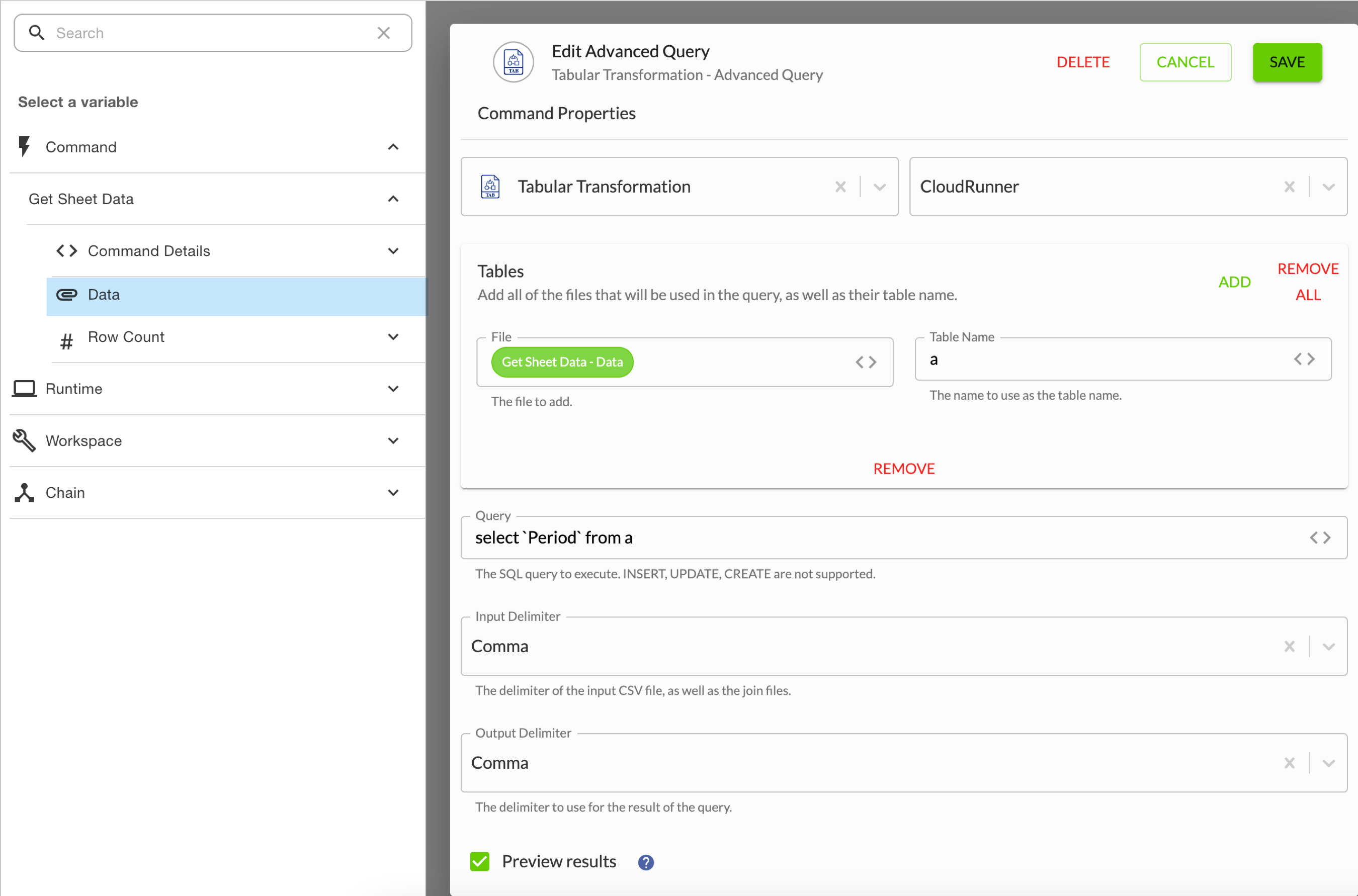 ms-esg-advanced-query-refresh.png