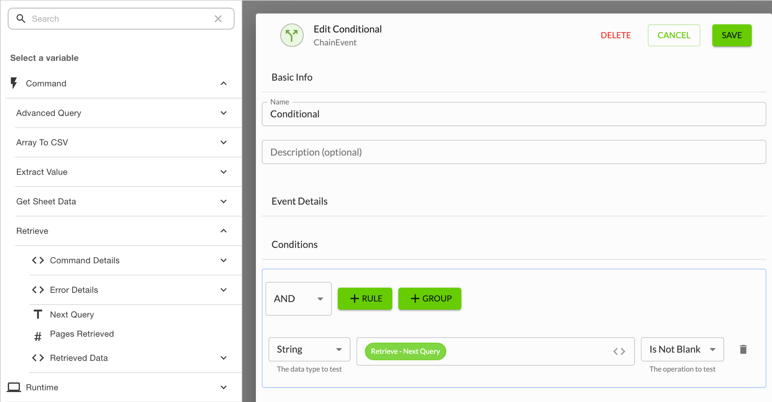 ms-esg-refresh-conditional.png