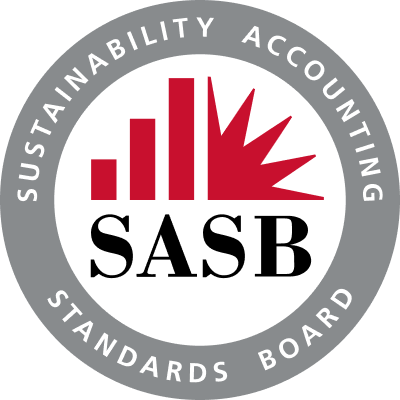 sasb_logo.png