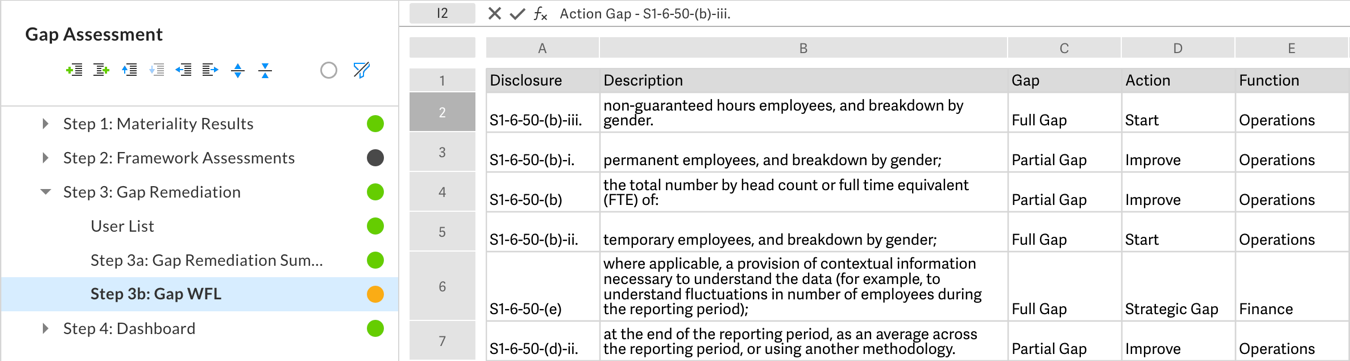 csrd-gap_04.png
