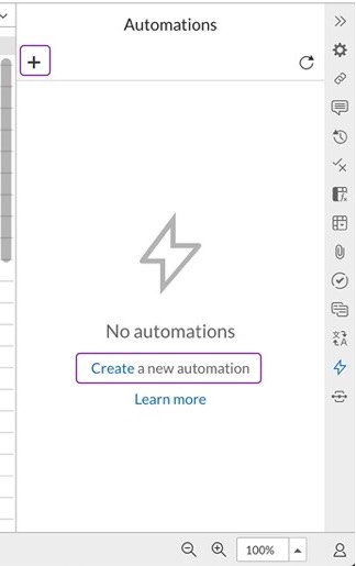 automations-panel__1_.jpeg