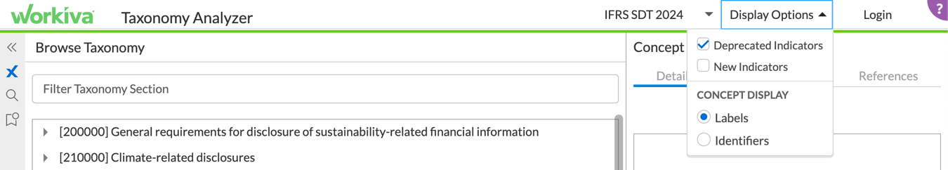 ifrs-display-options.png