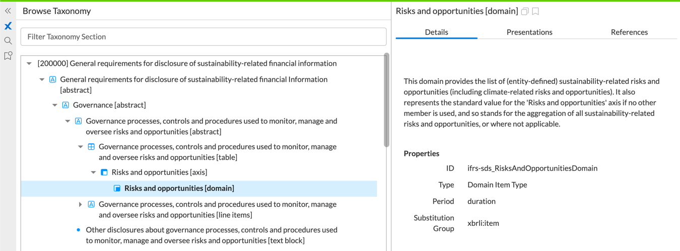 browse-ifrs-sdt.png