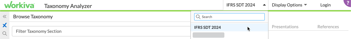 ifrs-sdt-2024.png