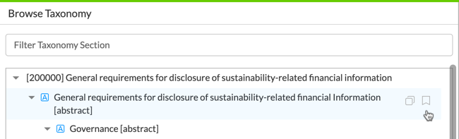 bookmark-ifrs-sdt.png