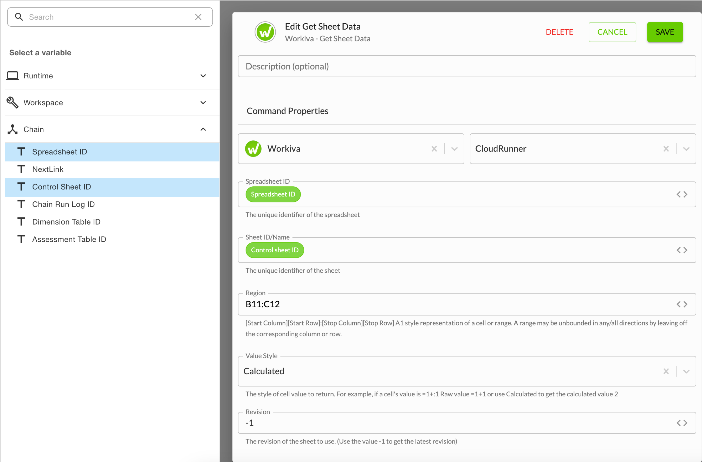 ms-esg-get-sheet-data-refresh.png