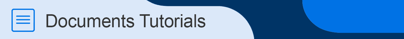 Video_Tutorials_Documents.jpg