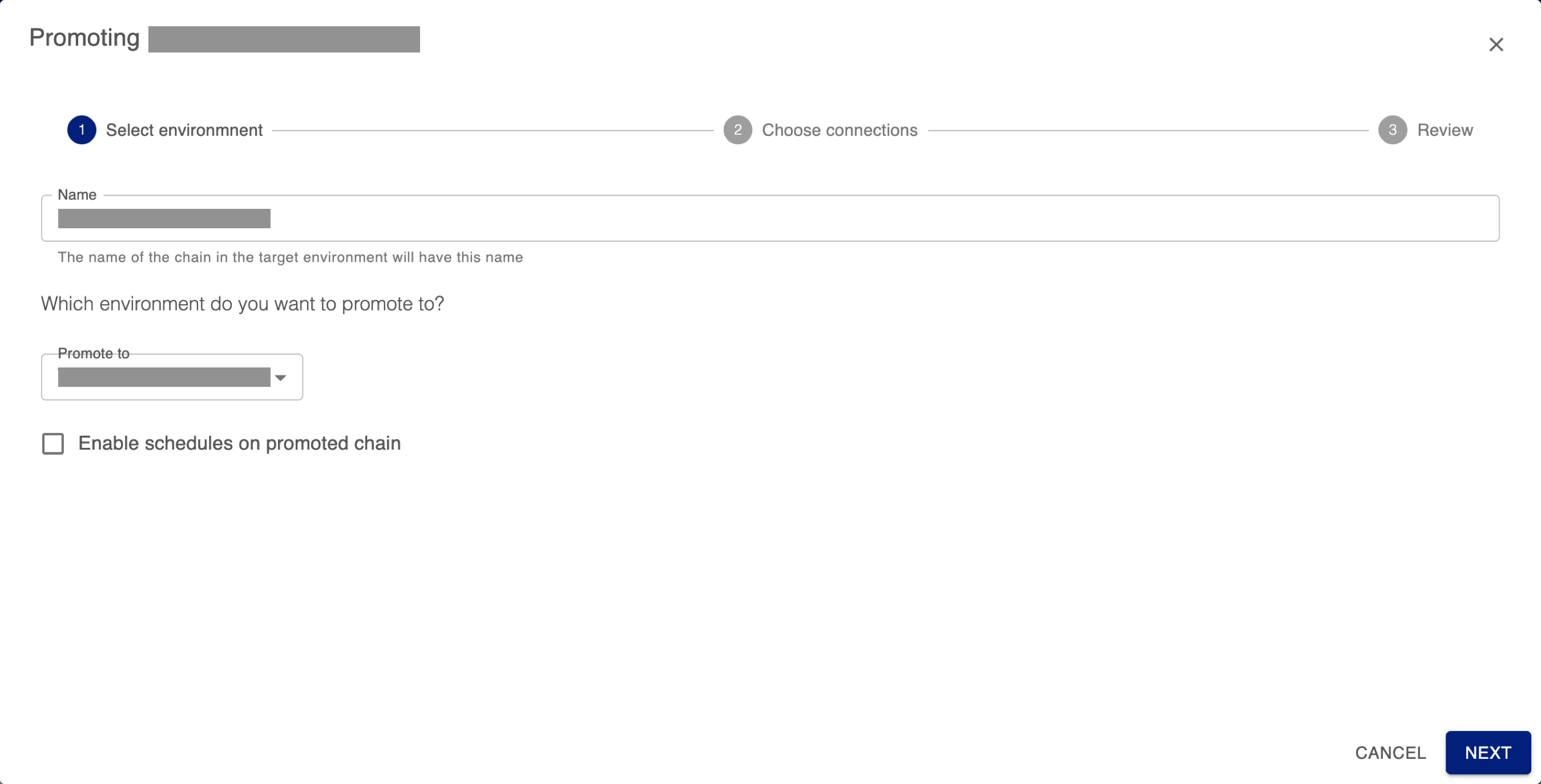 promote-chain_01.png