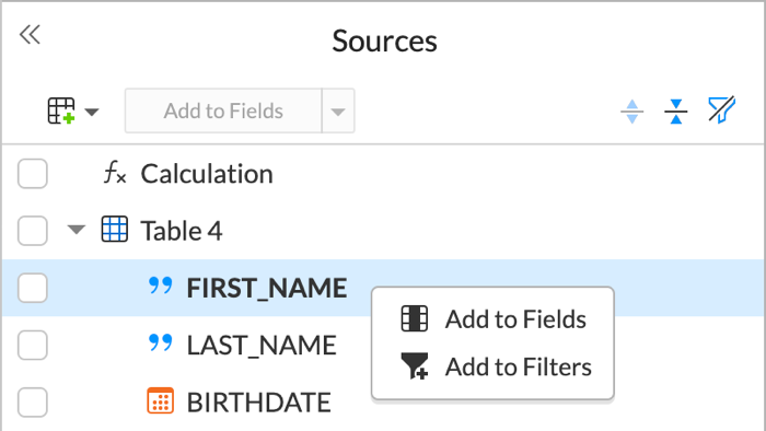 add-to-query-builder.png