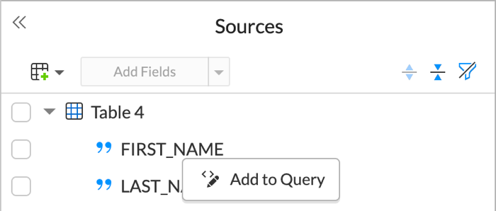 add-to-query-editor.png