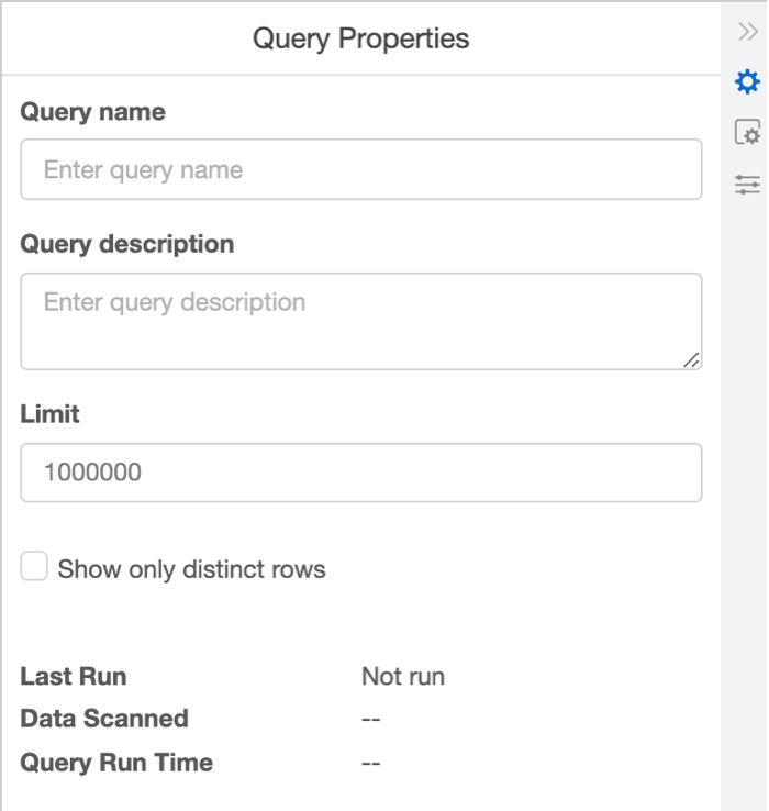query-properties.png