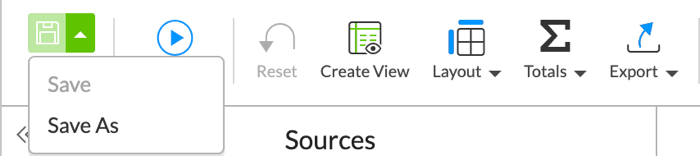 query-save-as.png