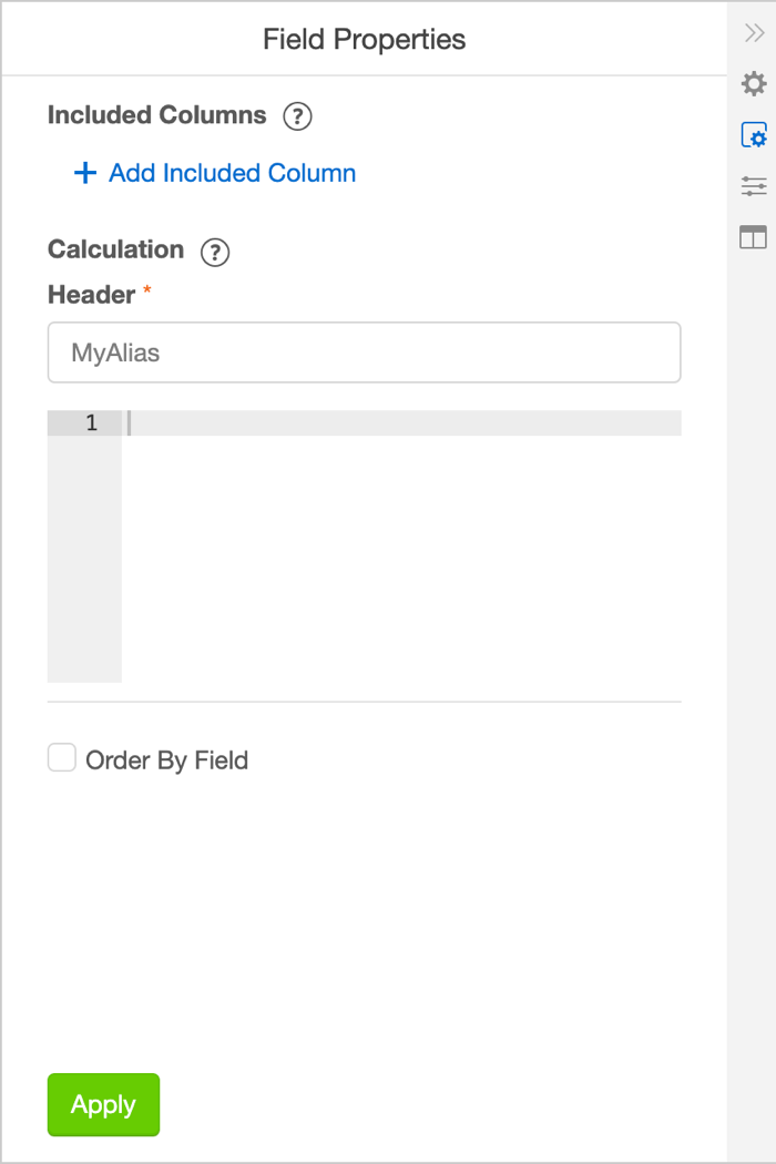 calc-header.png