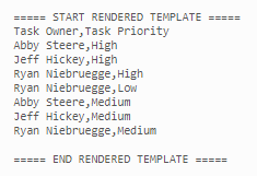 basic json result.png