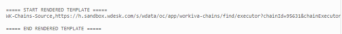 Handlebars key-this.png