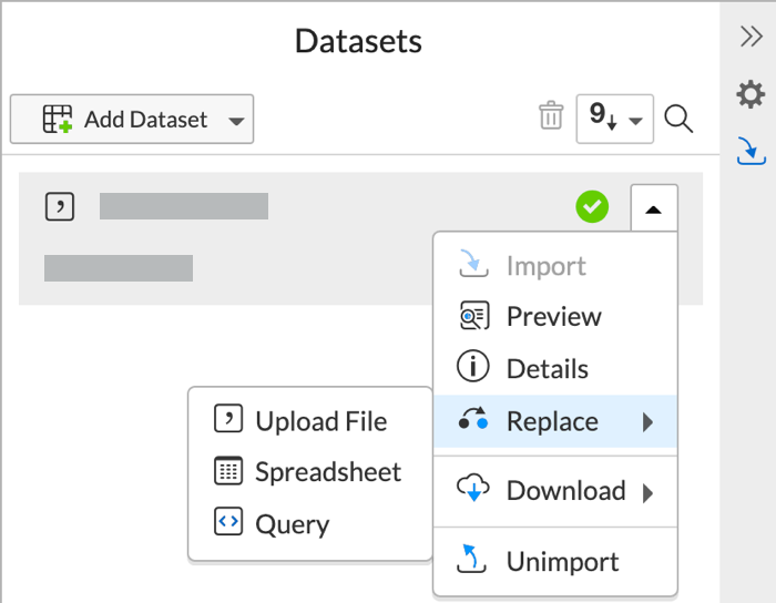 import-datasets_02.png