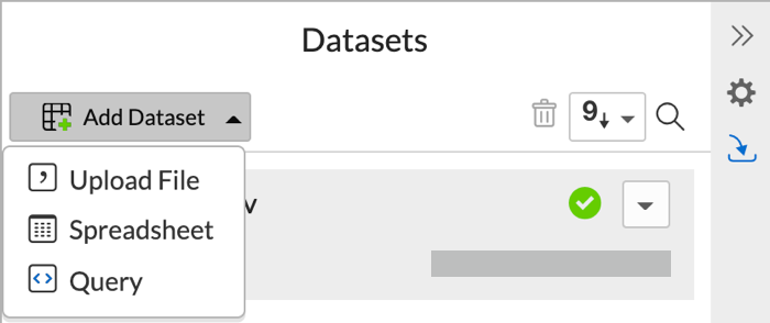 import-datasets_01.png