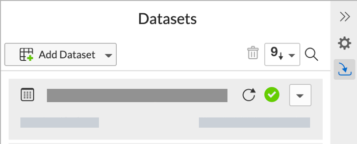 manage-table-datasets_07.png