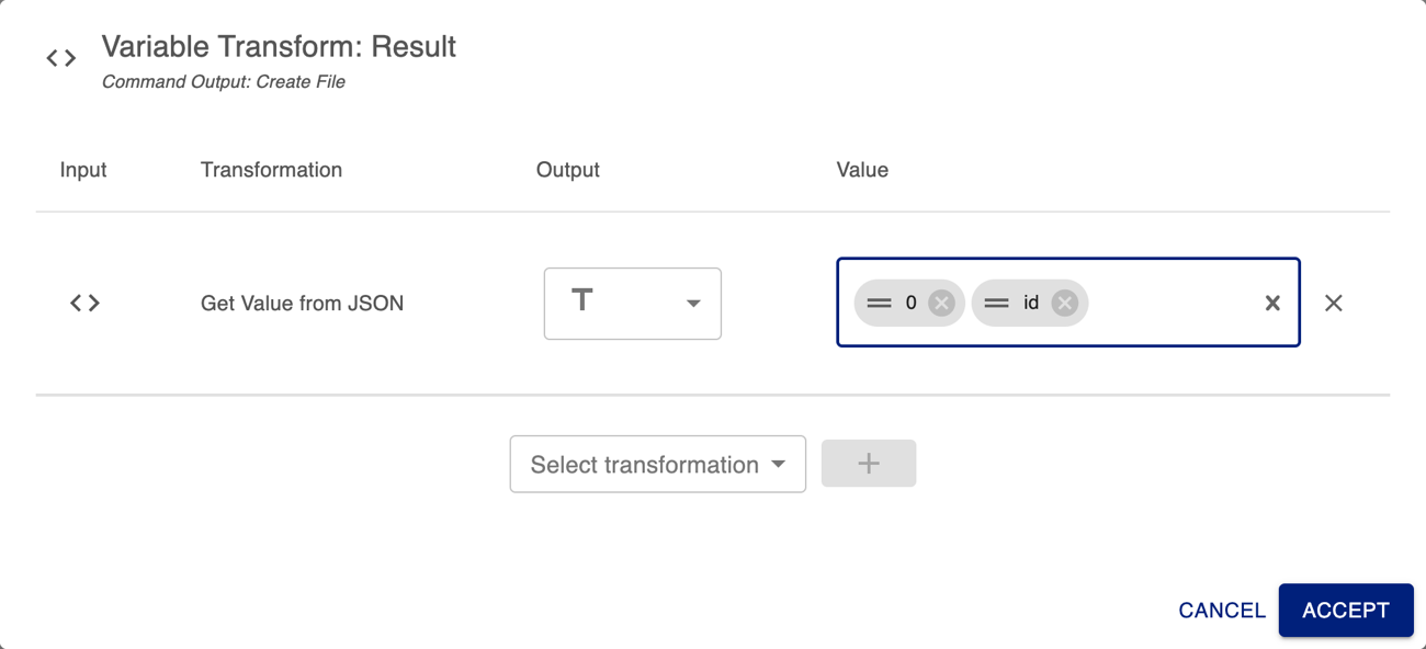 transforming-variables_04.png
