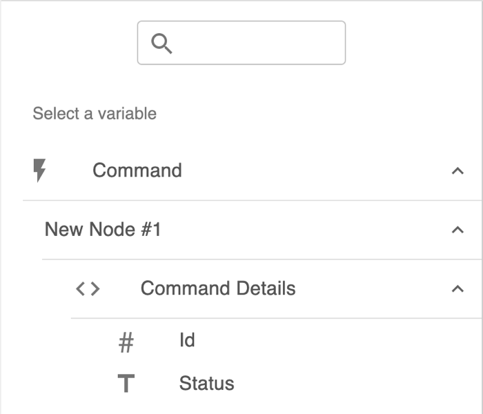 use-command-outputs_02.png