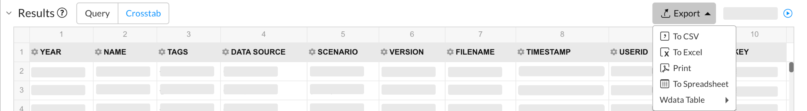 export-results.png
