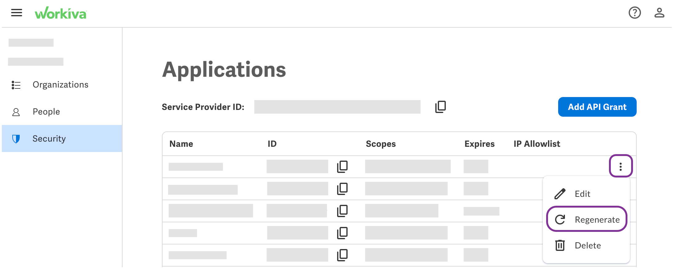 7 Best Chrome \u0026 Edge Tab Manager Extensions for 2025 | Botab - Transform  bokmerker til nye fansider med ett klikk, image size:2186x876