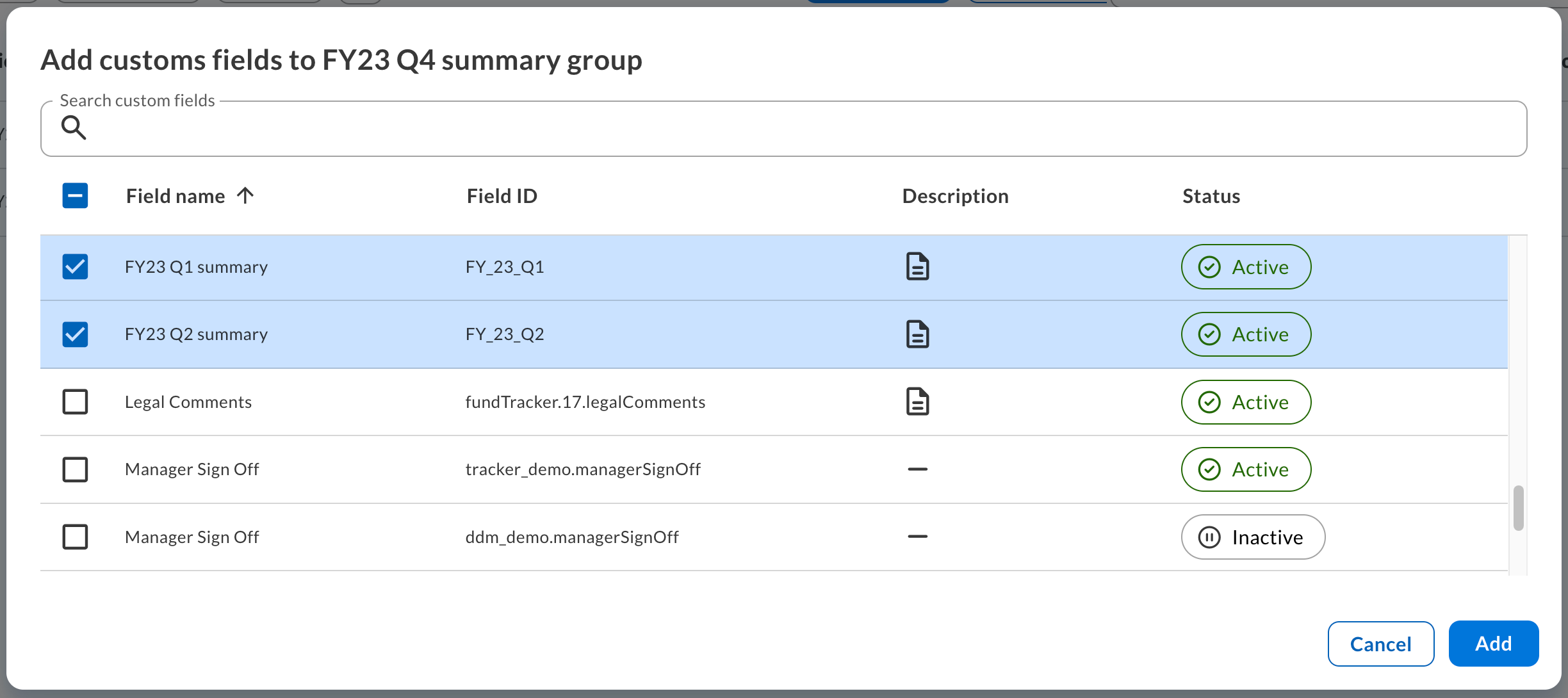 2024-04-26_13-31-09.png