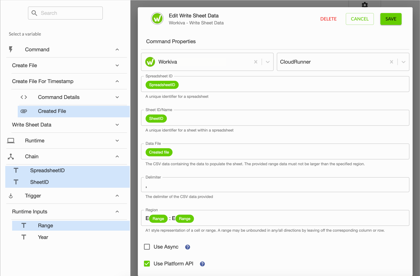 download-sf-nzc_64.png