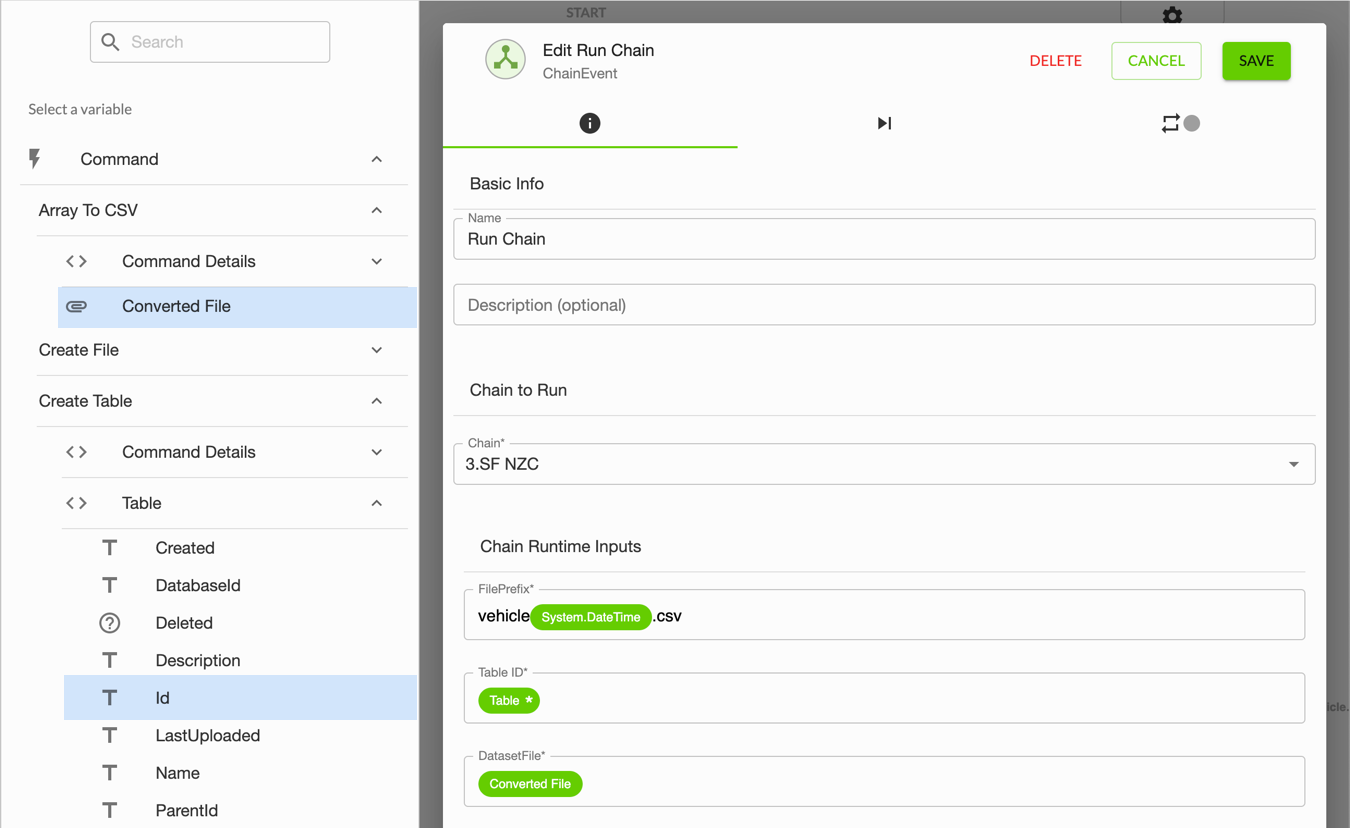download-sf-nzc_81.png