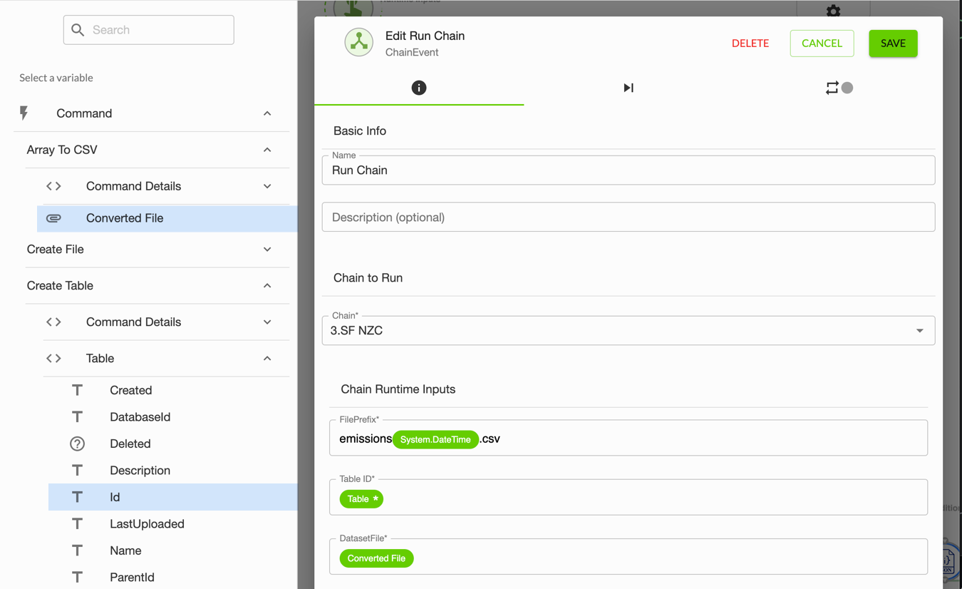 download-sf-nzc_86.png