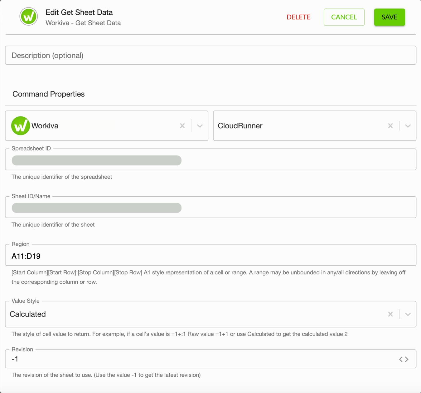 download-sf-nzc_17.png