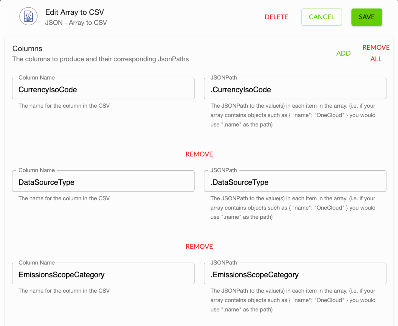 download-sf-nzc_85.png