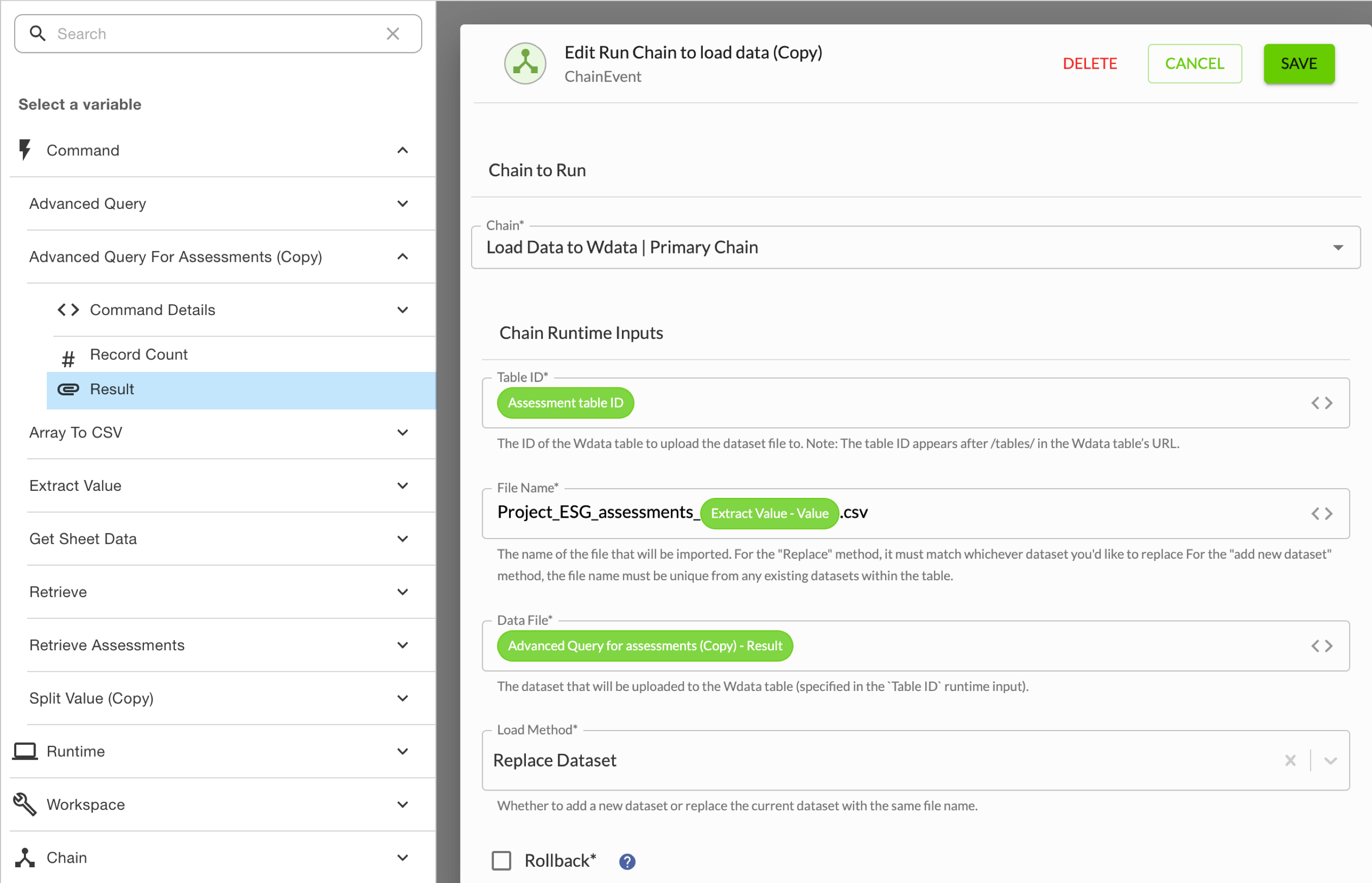 ms-esg-run-load-copy.png