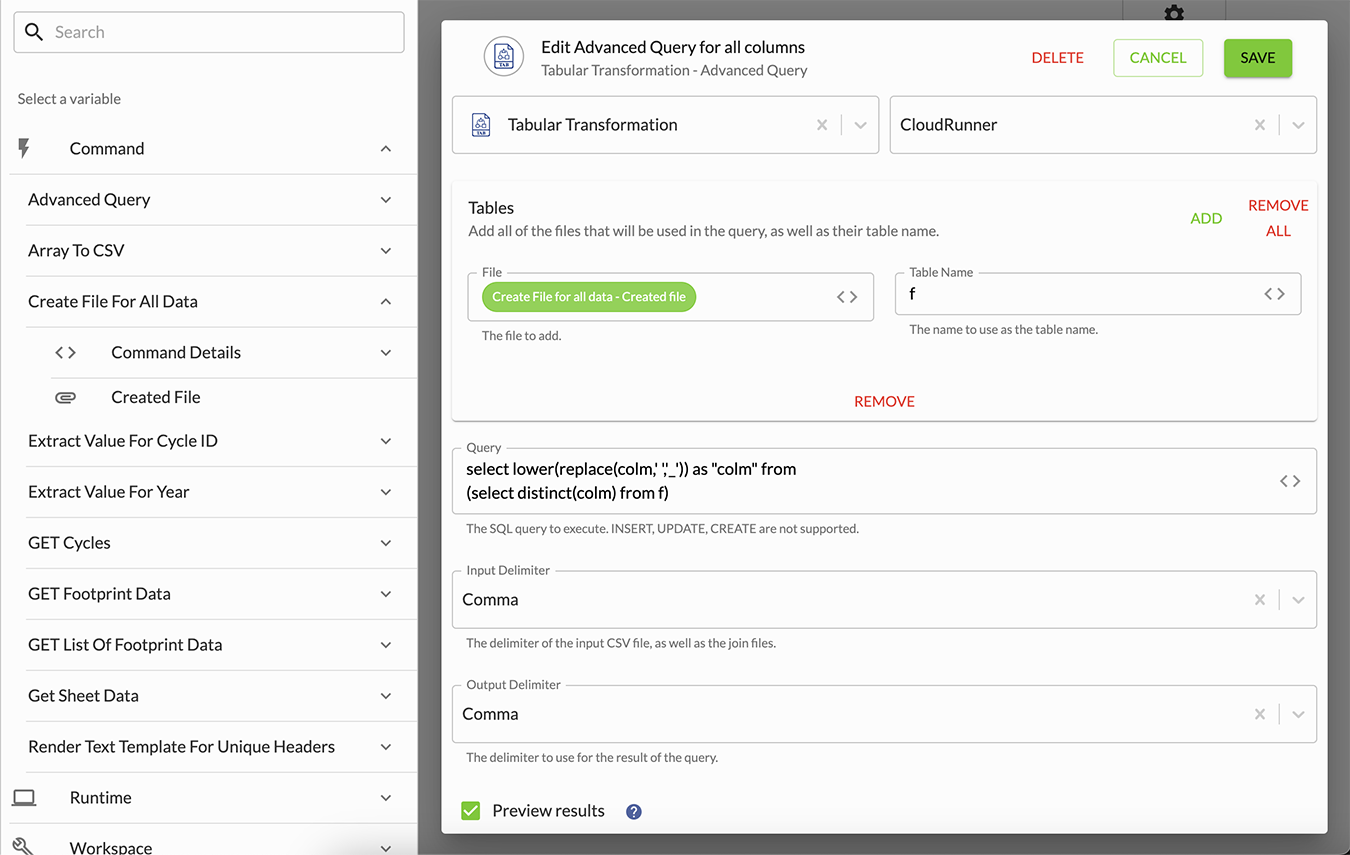co2ai-query-all.png