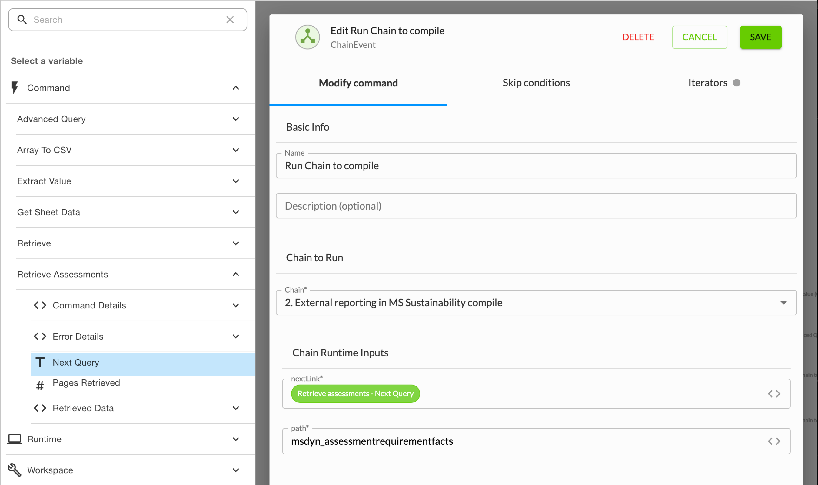 ms-esg-run-compile-assessments.png