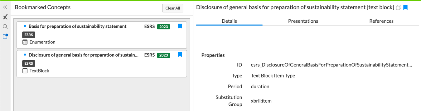 Moskva va mintaqaning transseksuallari yalaydi va soradi