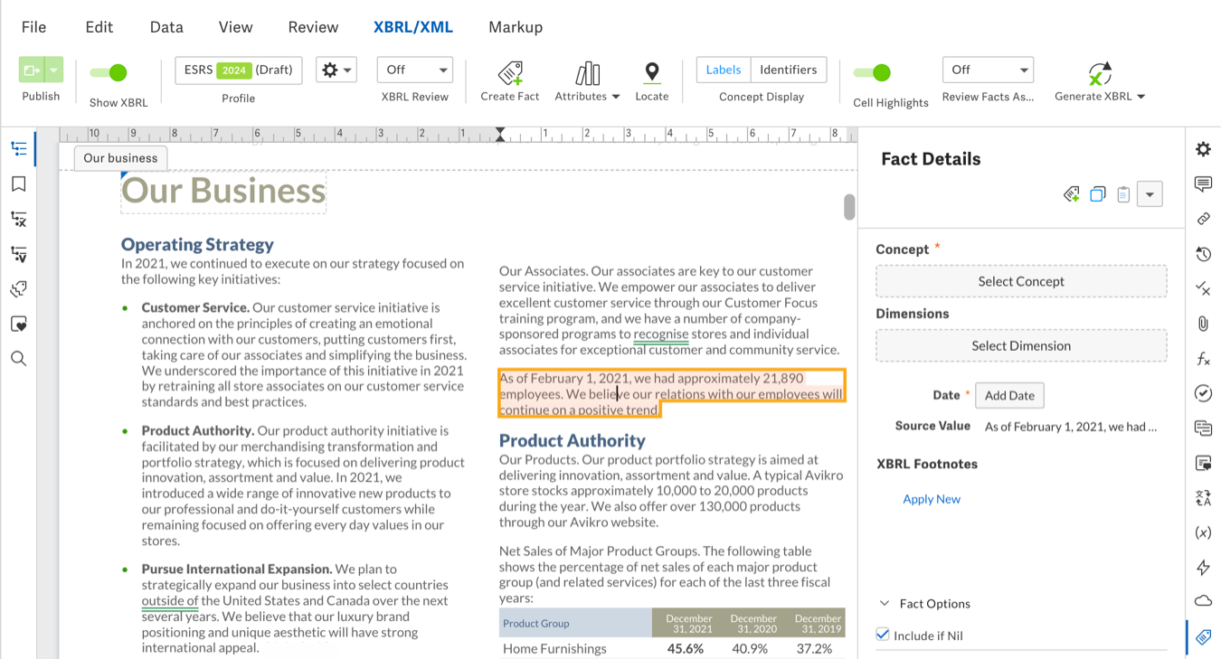 Royxatdan holda porno tomosha, onasi qiziga orgatadi