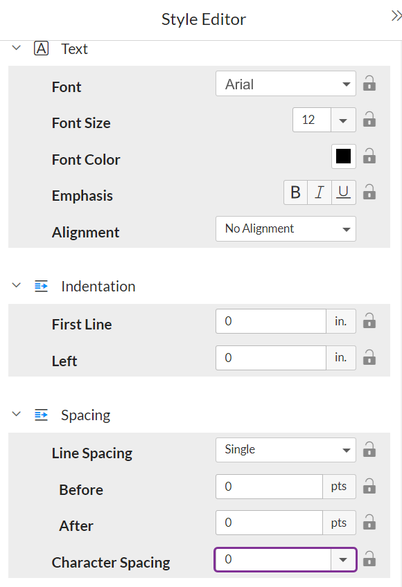 StyleGuideSpacing.png