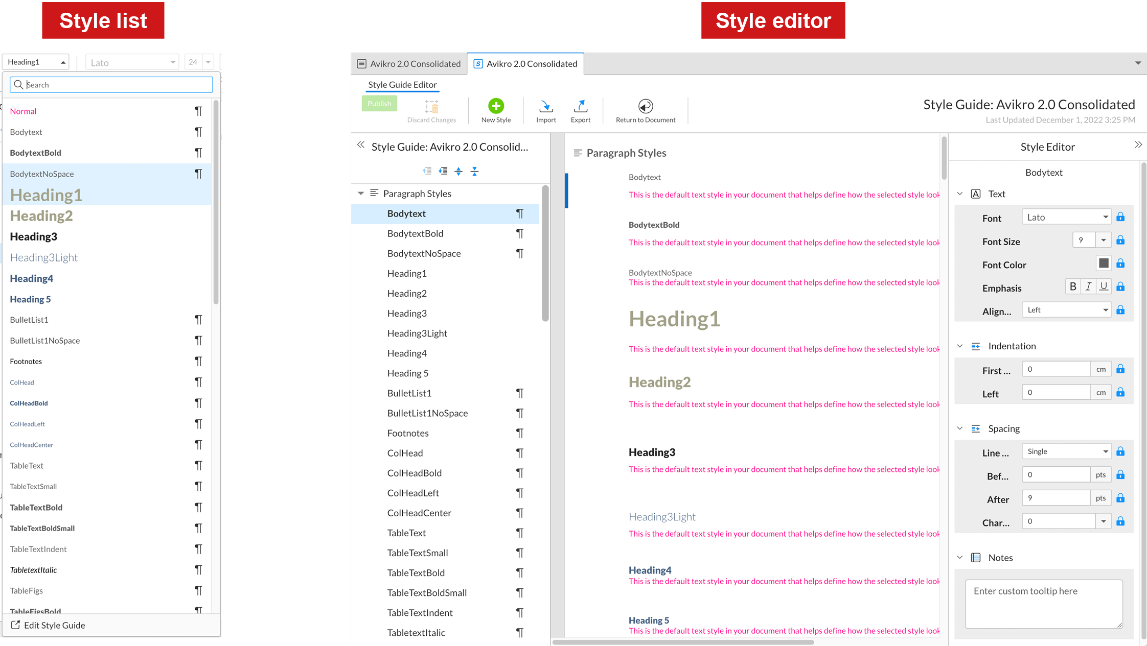 Style_guide.png