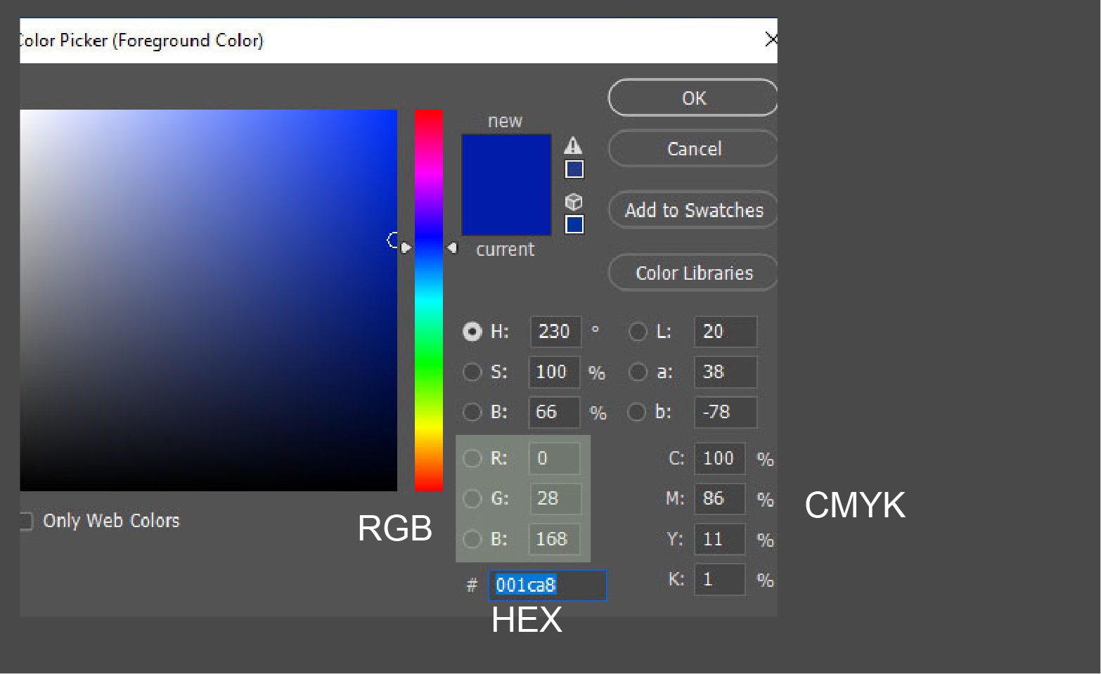 Photoshop_colour_picker (1).png