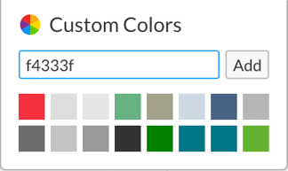 Custom_colours.png
