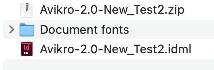 Screenshot 2022-11-29 at 09.34.56.png