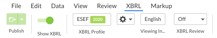 Screenshot 2022-11-29 at 09.58.48.png
