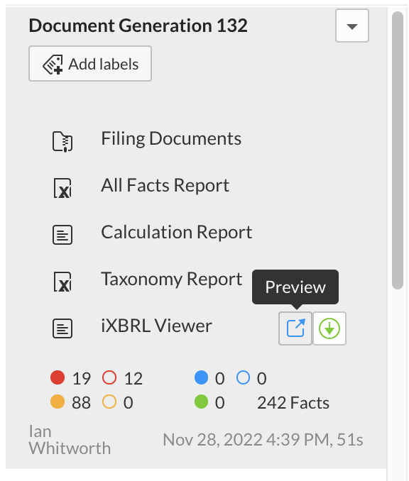 Screenshot 2022-11-29 at 10.10.33.png