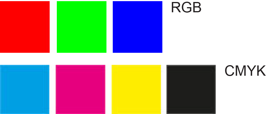 Colours.png