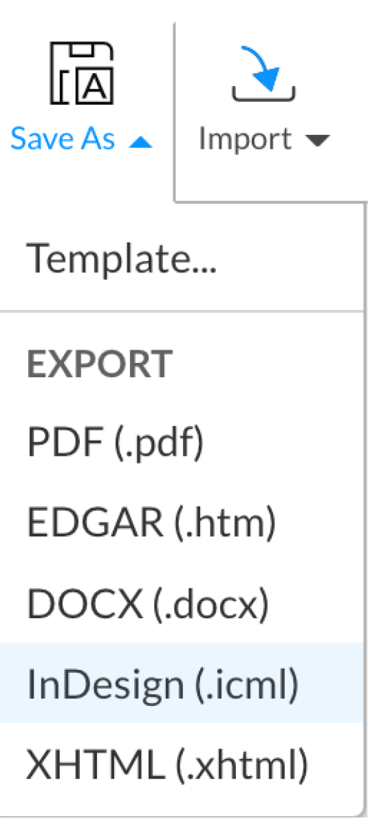 Export_ICML_menu.png